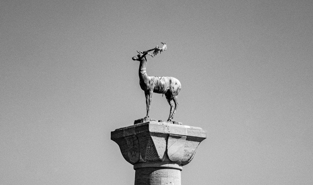 Rhodes